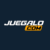 Juegalo Casino